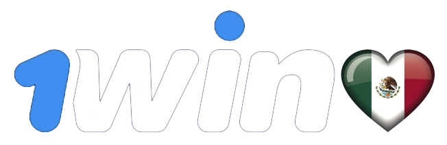 1win